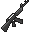 M16