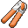 Can Opener