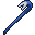 Crowbar