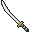 Katana