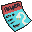 How to Use Generators