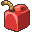 Gas Can