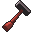 Sledgehammer